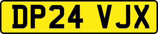 DP24VJX