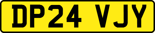 DP24VJY