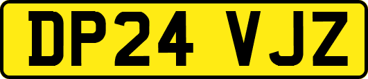 DP24VJZ