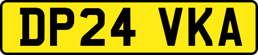 DP24VKA