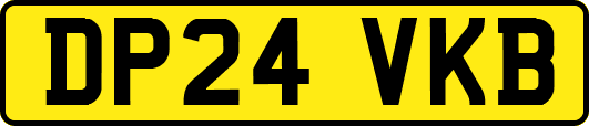 DP24VKB