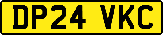 DP24VKC