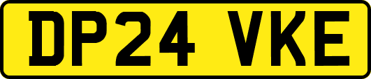 DP24VKE