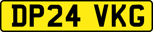 DP24VKG
