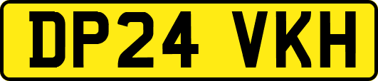 DP24VKH
