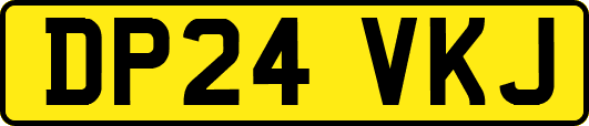 DP24VKJ