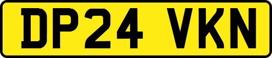 DP24VKN