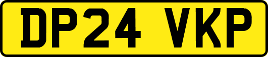 DP24VKP