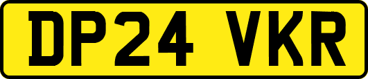 DP24VKR