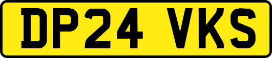 DP24VKS
