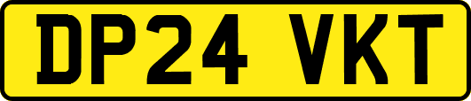 DP24VKT