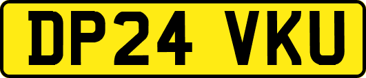 DP24VKU