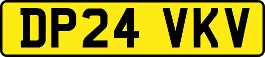 DP24VKV