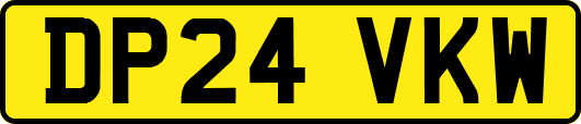 DP24VKW