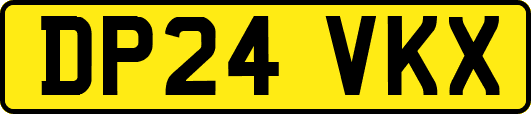 DP24VKX
