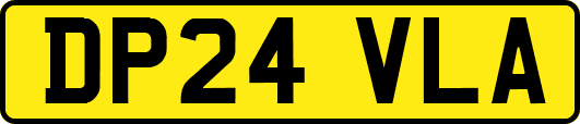 DP24VLA