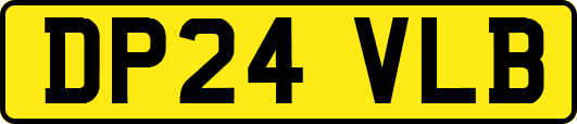 DP24VLB
