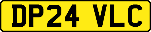 DP24VLC