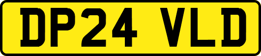 DP24VLD