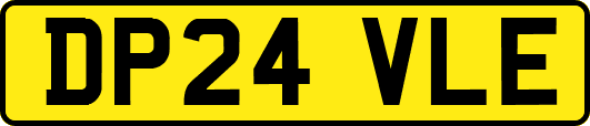 DP24VLE