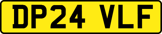 DP24VLF