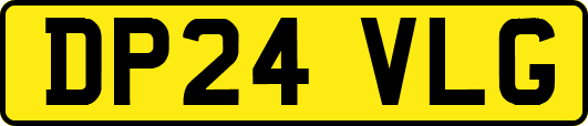 DP24VLG