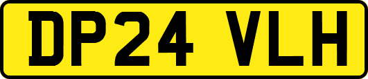 DP24VLH
