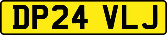 DP24VLJ