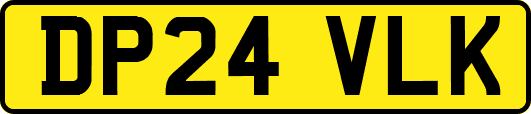 DP24VLK