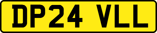 DP24VLL
