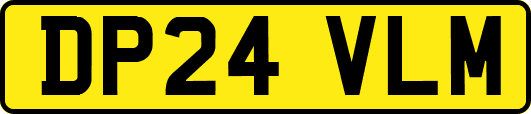 DP24VLM