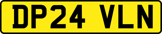DP24VLN