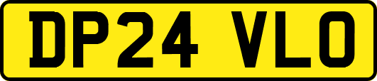 DP24VLO