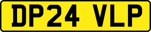 DP24VLP