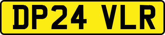 DP24VLR