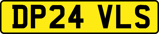 DP24VLS