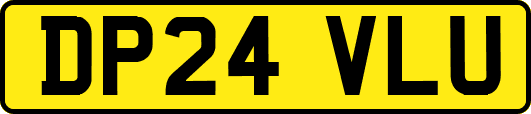 DP24VLU