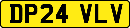 DP24VLV