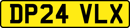 DP24VLX