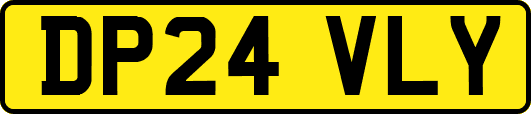 DP24VLY