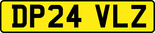 DP24VLZ