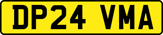 DP24VMA