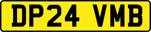 DP24VMB