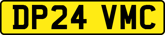 DP24VMC