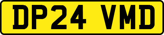 DP24VMD