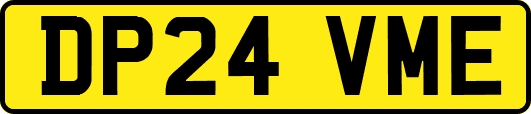 DP24VME