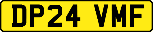 DP24VMF