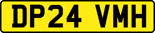 DP24VMH
