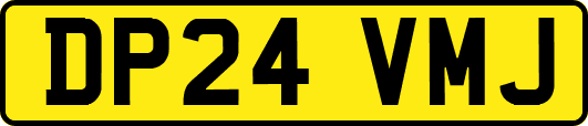 DP24VMJ