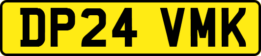 DP24VMK